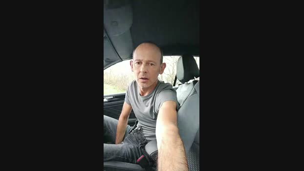 Alex1978alex 05-12-2024 Recorded Video Ass