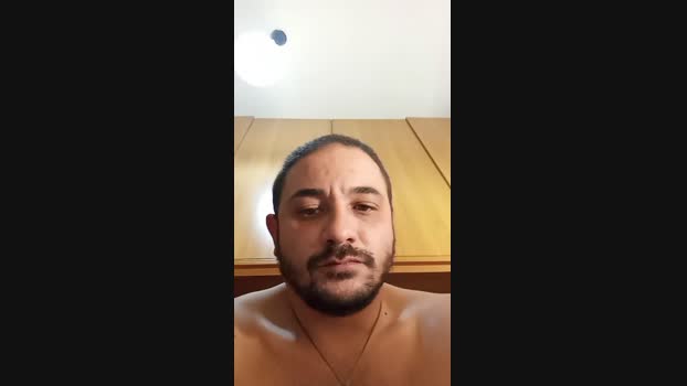 Alex87to 04-12-2024 Recorded Video sexyfeet