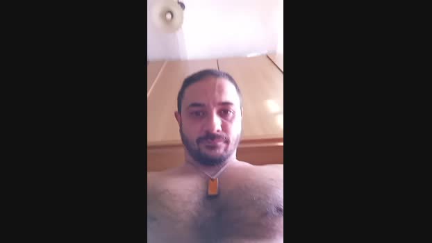 Alex87to 05-12-2024 Recorded Video bigdick