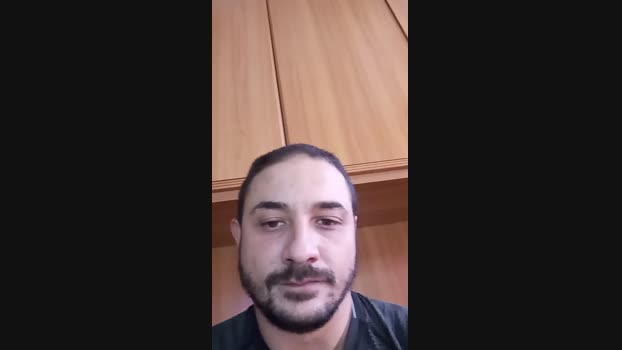 Alex87to 05-12-2024 Recorded Video jackoff