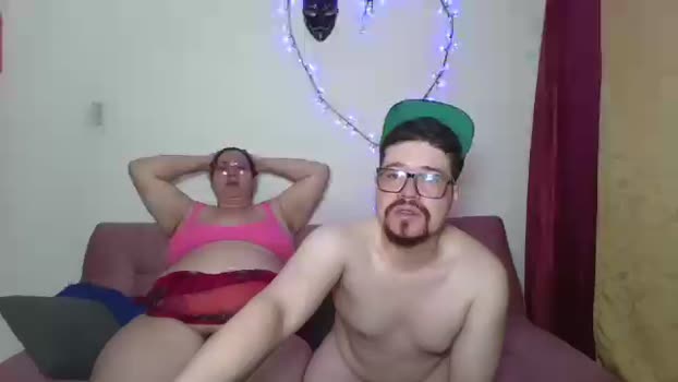 Alfonso1996 05-12-2024 Recorded Video ass