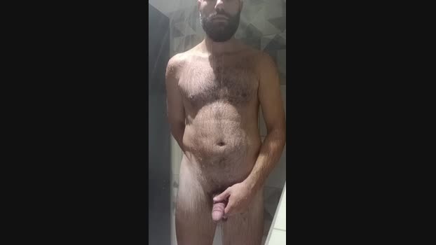 Auvergine 04-12-2024 Recorded Video twink