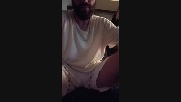 Auvergine 04-12-2024 Recorded Video suck
