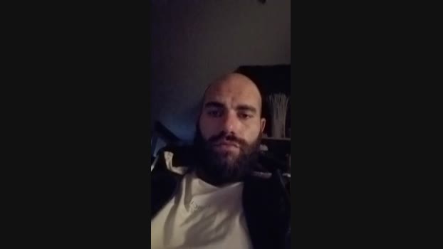 Auvergine 04-12-2024 Recorded Video Pretty
