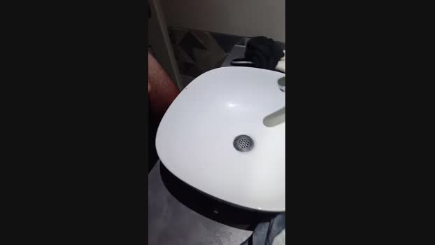 Auvergine 05-12-2024 Recorded Video twink