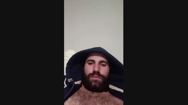 Auvergine 05-12-2024 Recorded Video jerkoff