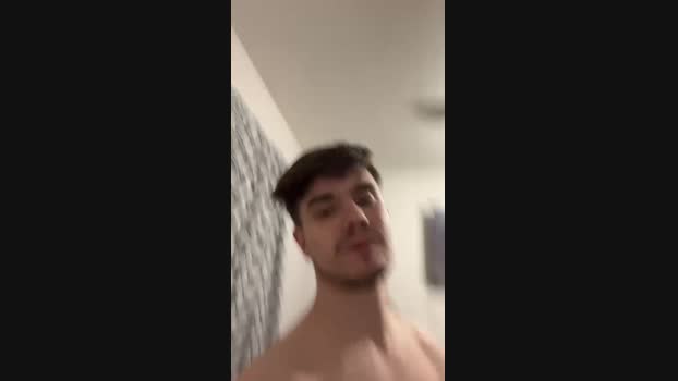 BWCBENZ 05-12-2024 Recorded Video hardcock
