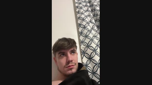 BWCBENZ 05-12-2024 Recorded Video yummy