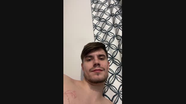 BWCBENZ 05-12-2024 Recorded Video blowjob