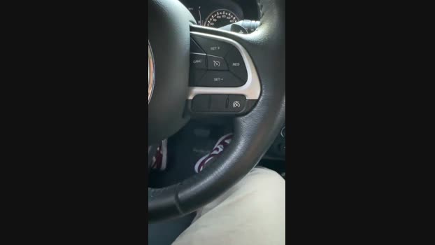 Bautista_7 04-12-2024 Recorded Video fingers