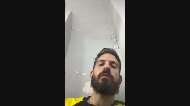 Belvedere7889 04-12-2024 Recorded Video bicurious