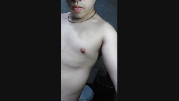 BigDick21cmPezL 04-12-2024 Recorded Video fingers