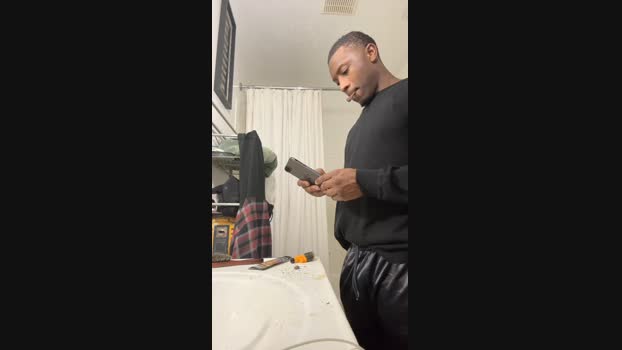 Bigdickbobbyy 05-12-2024 Recorded Video Recorded
