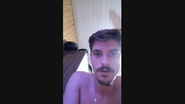 Bigodinho4i20 04-12-2024 Recorded Video bj-dildo