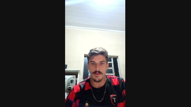 Bigodinho4i20 05-12-2024 Recorded Video bigtoys