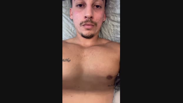 BlowYourMindBr 05-12-2024 Recorded Video ass