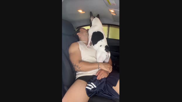 Carvalho23cm 04-12-2024 Recorded Video fuckme