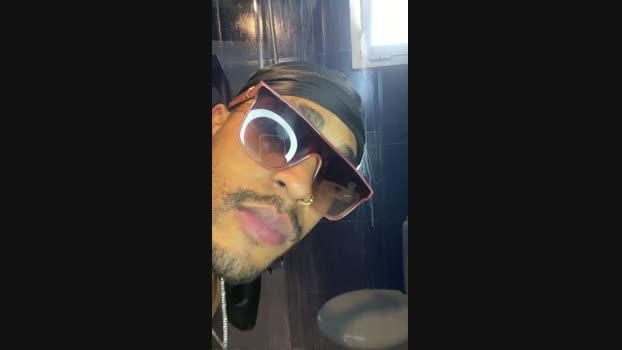 Cubanboyy0 05-12-2024 Recorded Video big