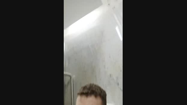 D4n1elsebastian 04-12-2024 Recorded Video jackoff