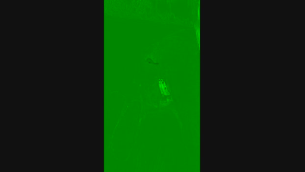 Danyblack1985 04-12-2024 Recorded Video bigload