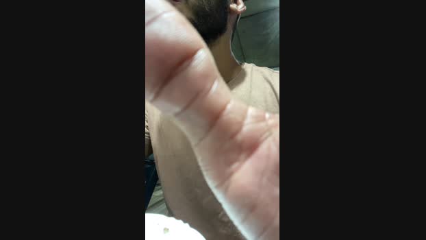 Dasul_00 04-12-2024 Recorded Video toys