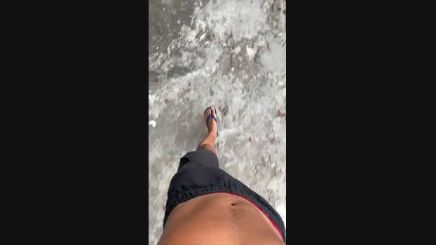 Dasul_00 05-12-2024 Recorded Video Pretty