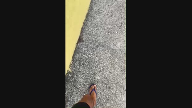 Dasul_00 05-12-2024 Recorded Video jackoff