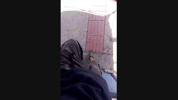 DeBombonnomas 04-12-2024 Recorded Video gay