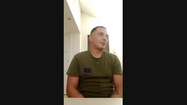 Ema_Nocera 05-12-2024 Recorded Video analtoy