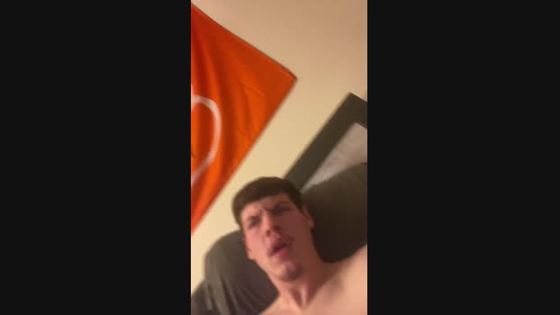 Emmanl 05-12-2024 Recorded Video lovense