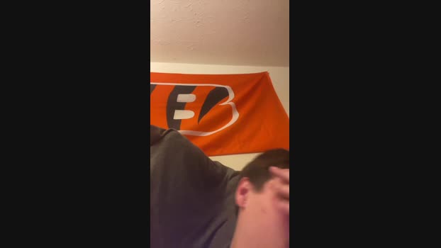 Emmanl 05-12-2024 Recorded Video hard