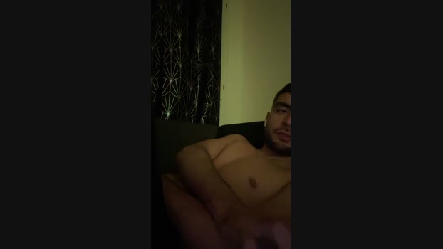 Enicay7anal 04-12-2024 Recorded Video bj-dildo