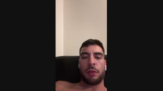 Enicay7anal 04-12-2024 Recorded Video deepthroat