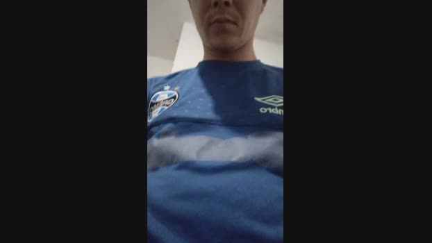 Erickxxxhot 05-12-2024 Recorded Video kiss