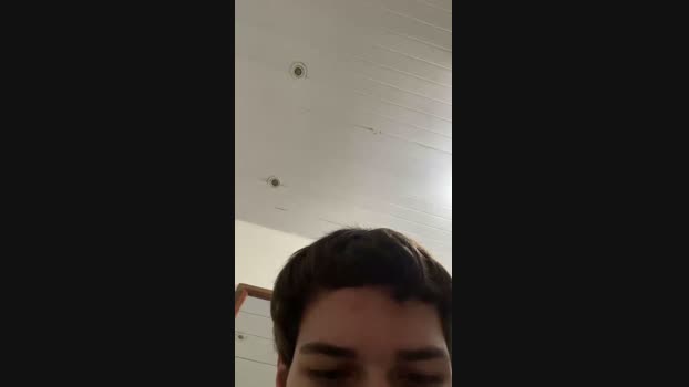 Erryd9 04-12-2024 Recorded Video deep