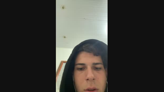 Erryd9 04-12-2024 Recorded Video fuckface