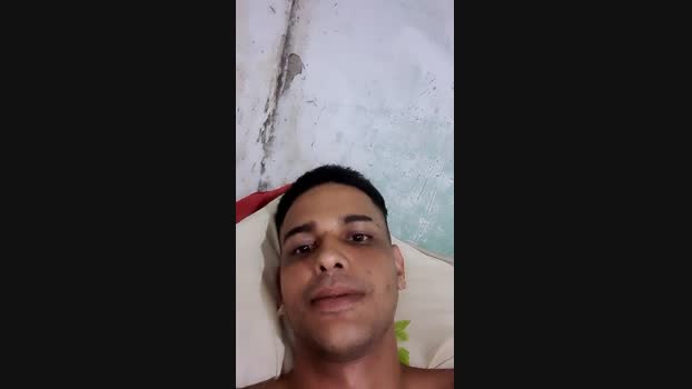 FLINTario 04-12-2024 Recorded Video naughty