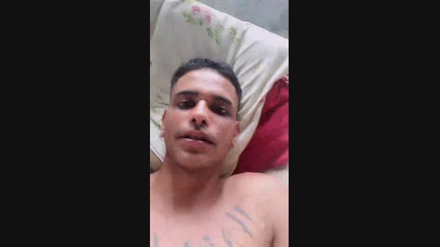 FLINTario 04-12-2024 Recorded Video XXX