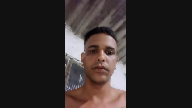 FLINTario 05-12-2024 Recorded Video Porn