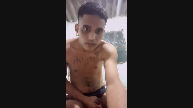 FLINTario 05-12-2024 Recorded Video fingers
