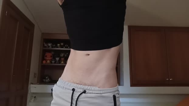 Frabroker 05-12-2024 Recorded Video beautiful