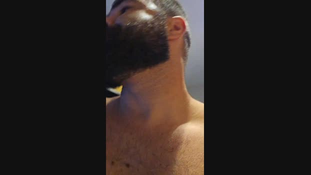 FuskaBR 04-12-2024 Recorded Video skinny