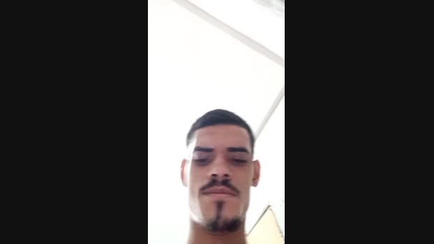 Gabriel_PG 05-12-2024 Recorded Video playtime