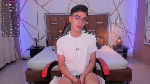Gerony 05-12-2024 Recorded Video dirty
