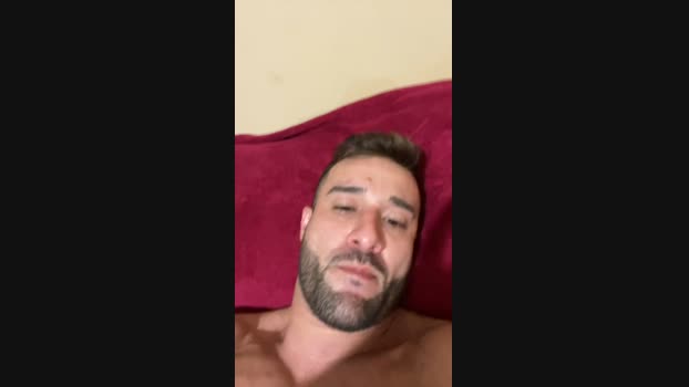 Goxtoso28 04-12-2024 Recorded Video fuckme