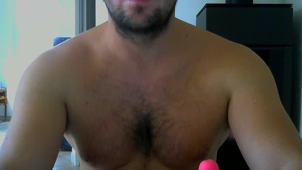 HOTBourg0169 05-12-2024 Recorded Video ass
