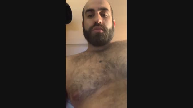 JOBRJ 05-12-2024 Recorded Video sexyfeet