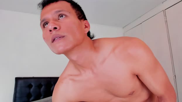 Jaylen_and_duke 05-12-2024 Recorded Video fingering