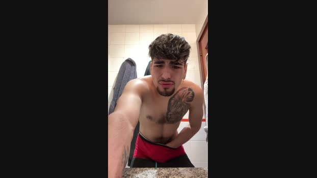 Jovencitobcn21 04-12-2024 Recorded Video gay