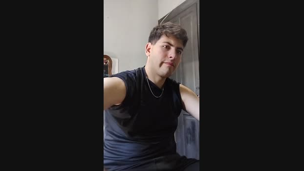 Lucas_Pink1 04-12-2024 Recorded Video deep